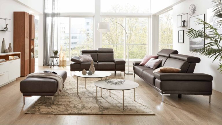 Interliving – Moebel Staude