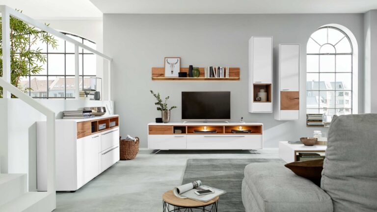 Interliving – Moebel Staude