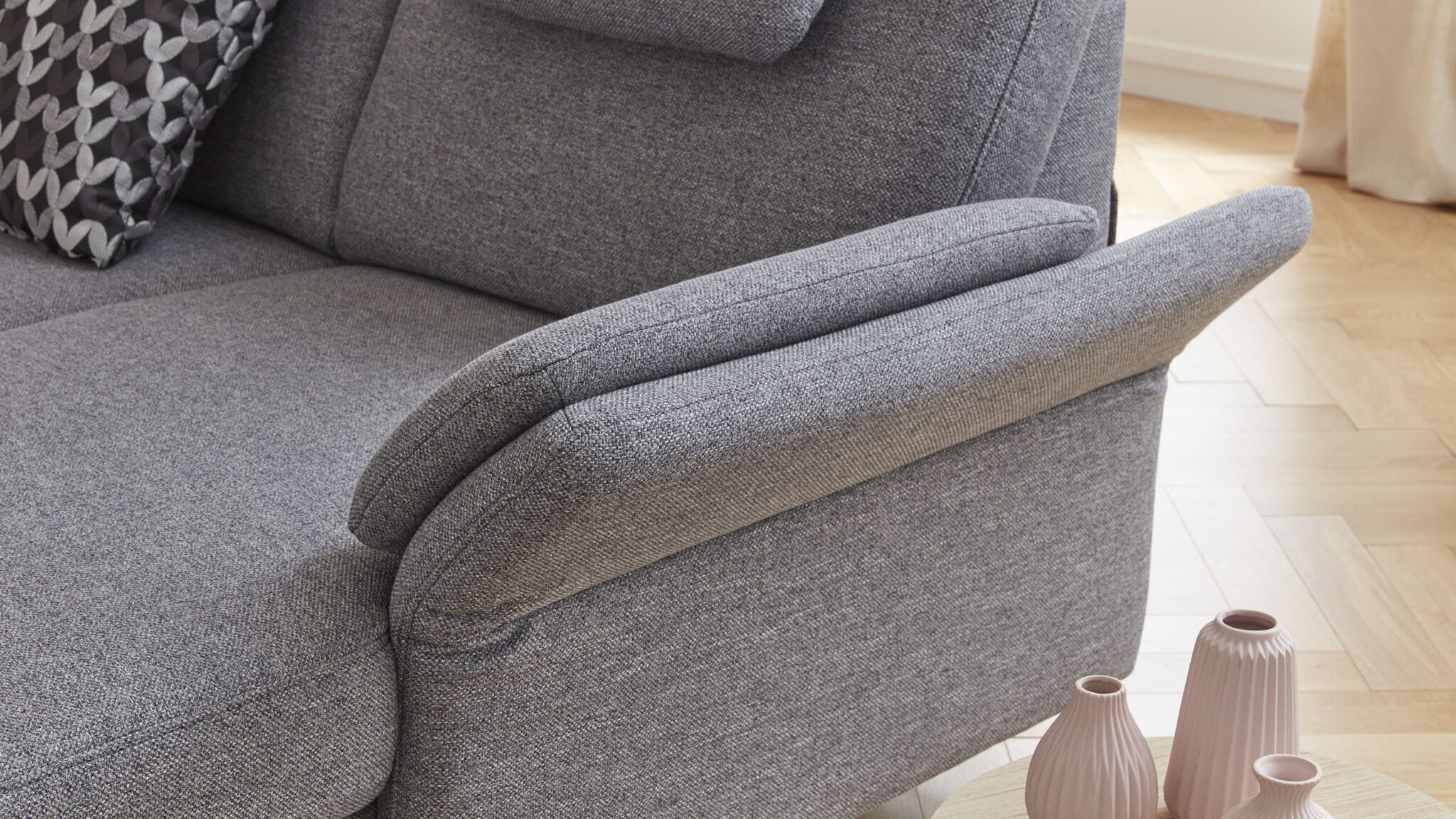 Modulmaster – Moebel Staude