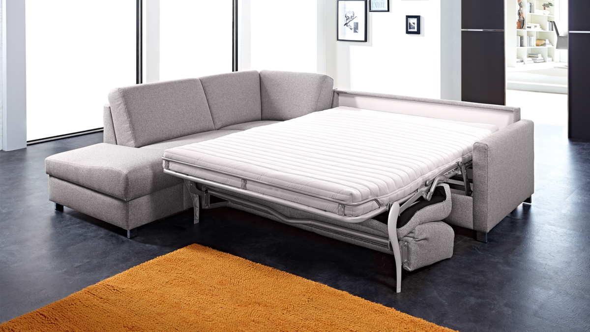 Bali – Moebel Staude