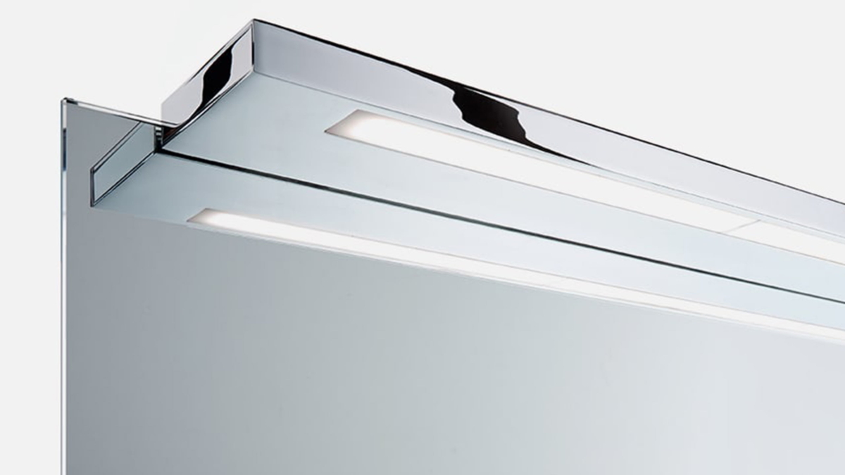 decor walther – moebel staude