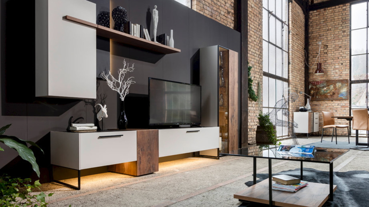 Gwinner – Moebel Staude