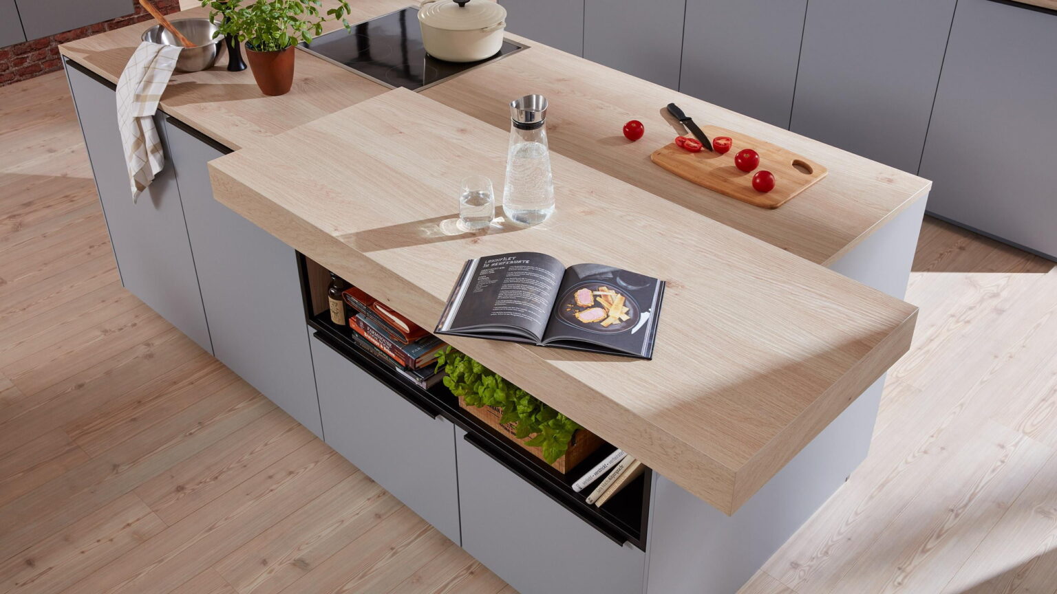 Interliving – Moebel Staude