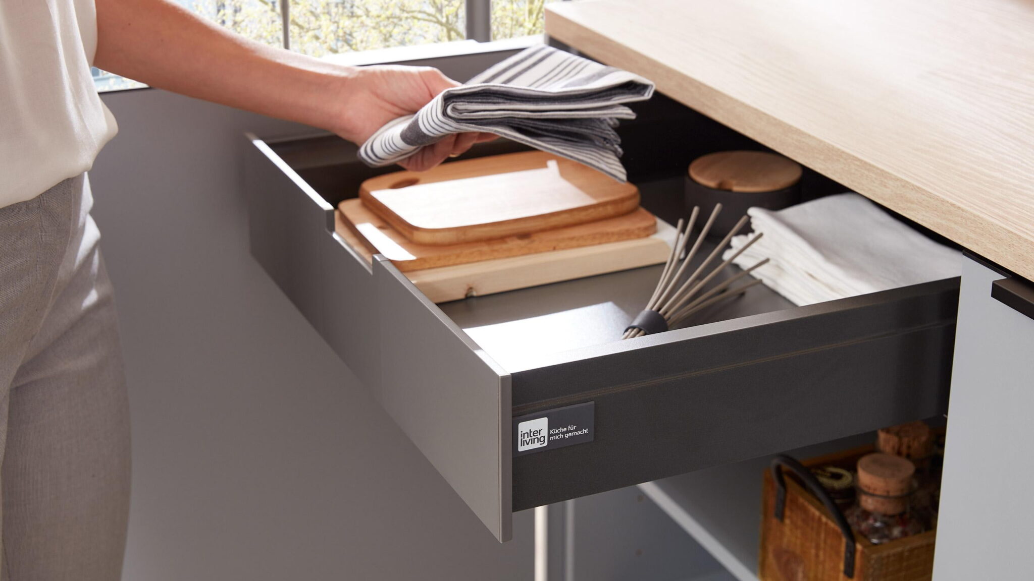 Interliving – Moebel Staude