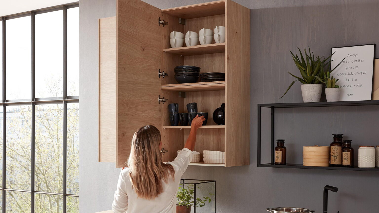 Interliving – Moebel Staude