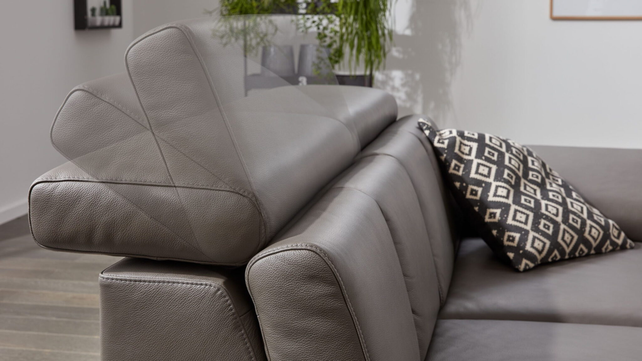 Interliving – Moebel Staude