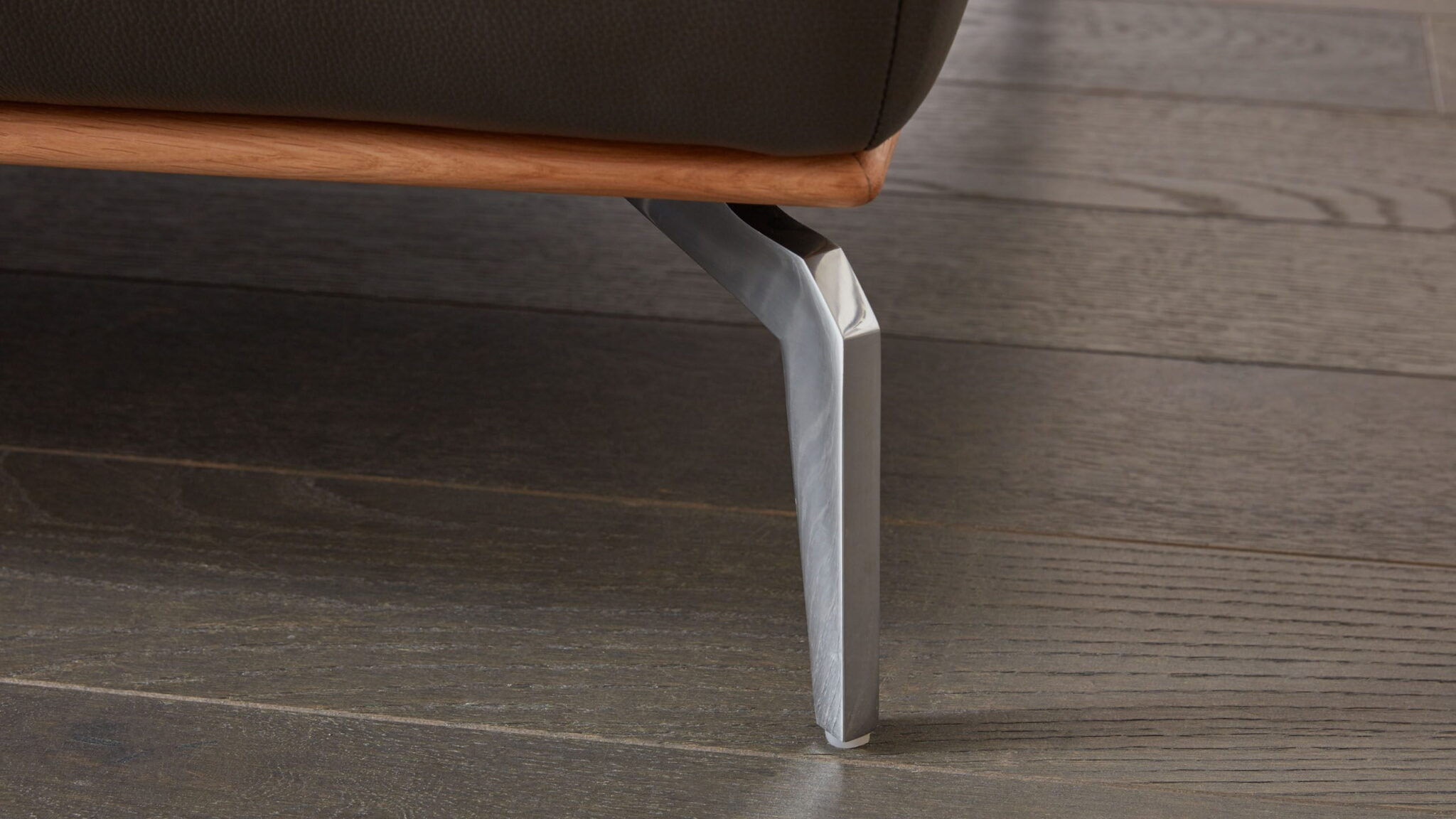 Interliving – Moebel Staude