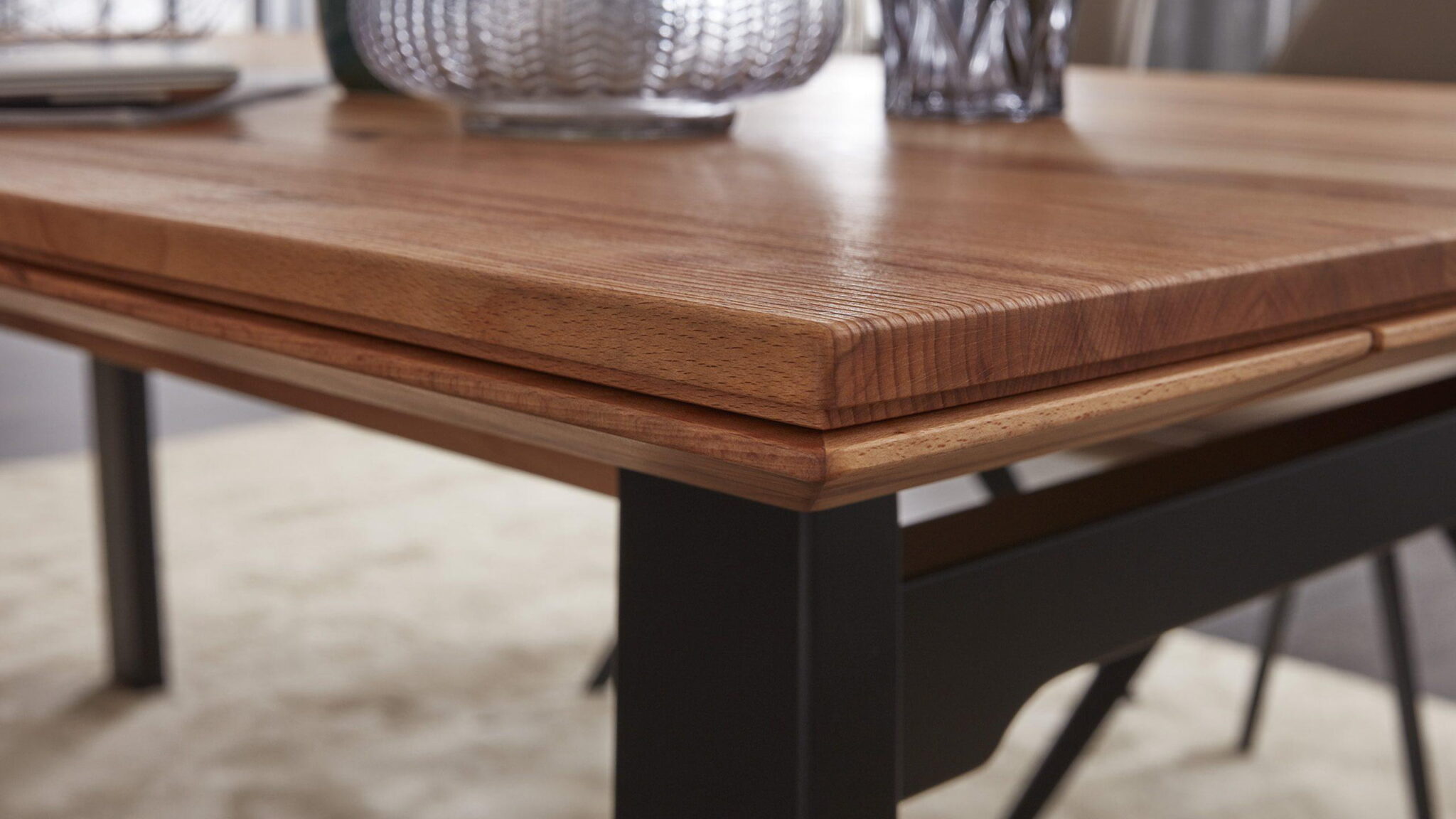 Interliving – Moebel Staude