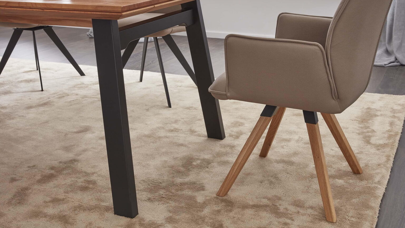 Interliving – Moebel Staude