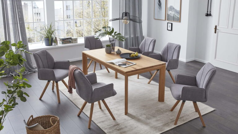 Interliving – Moebel Staude