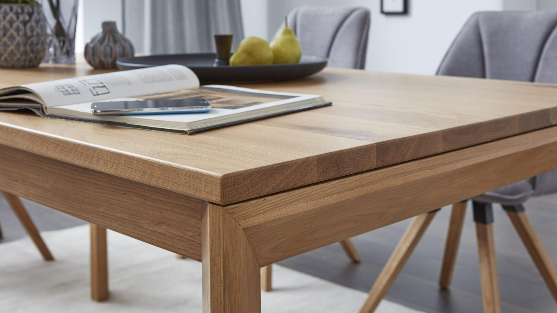 Interliving – Moebel Staude