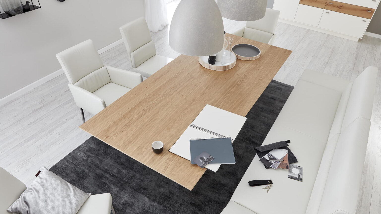 Interliving – Moebel Staude