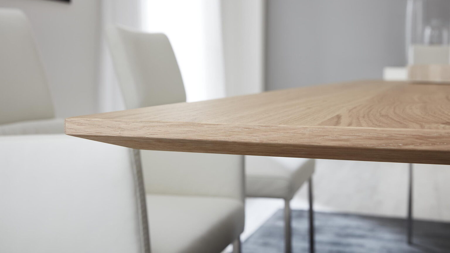 Interliving – Moebel Staude