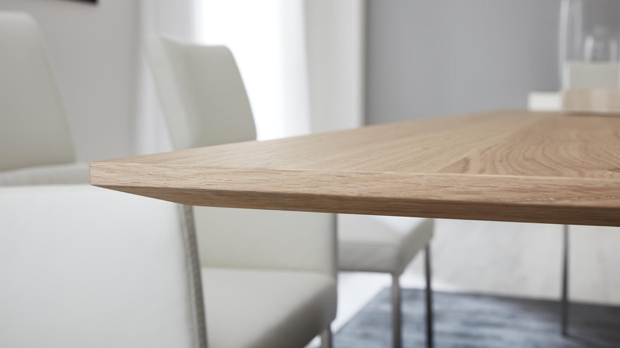 Interliving – Moebel Staude