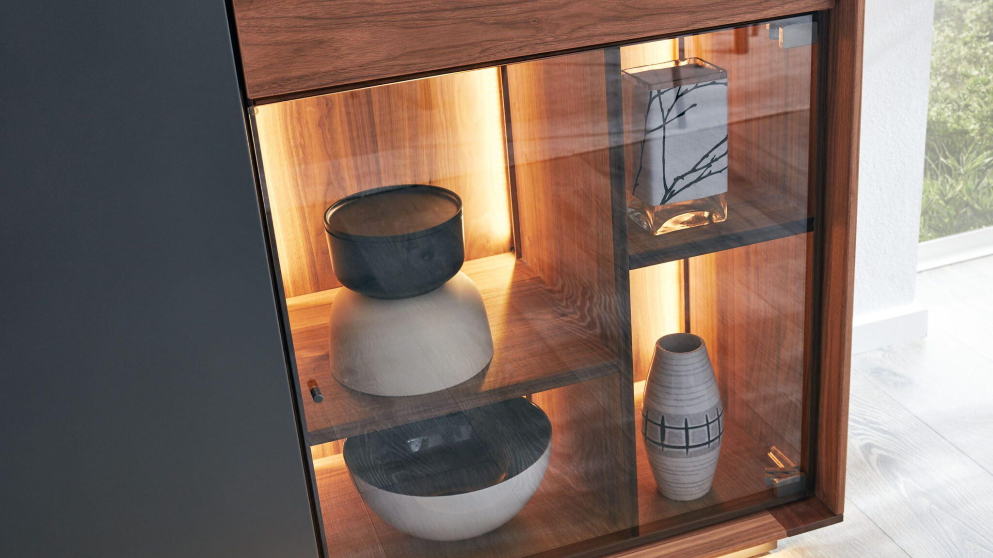 Interliving – Moebel Staude