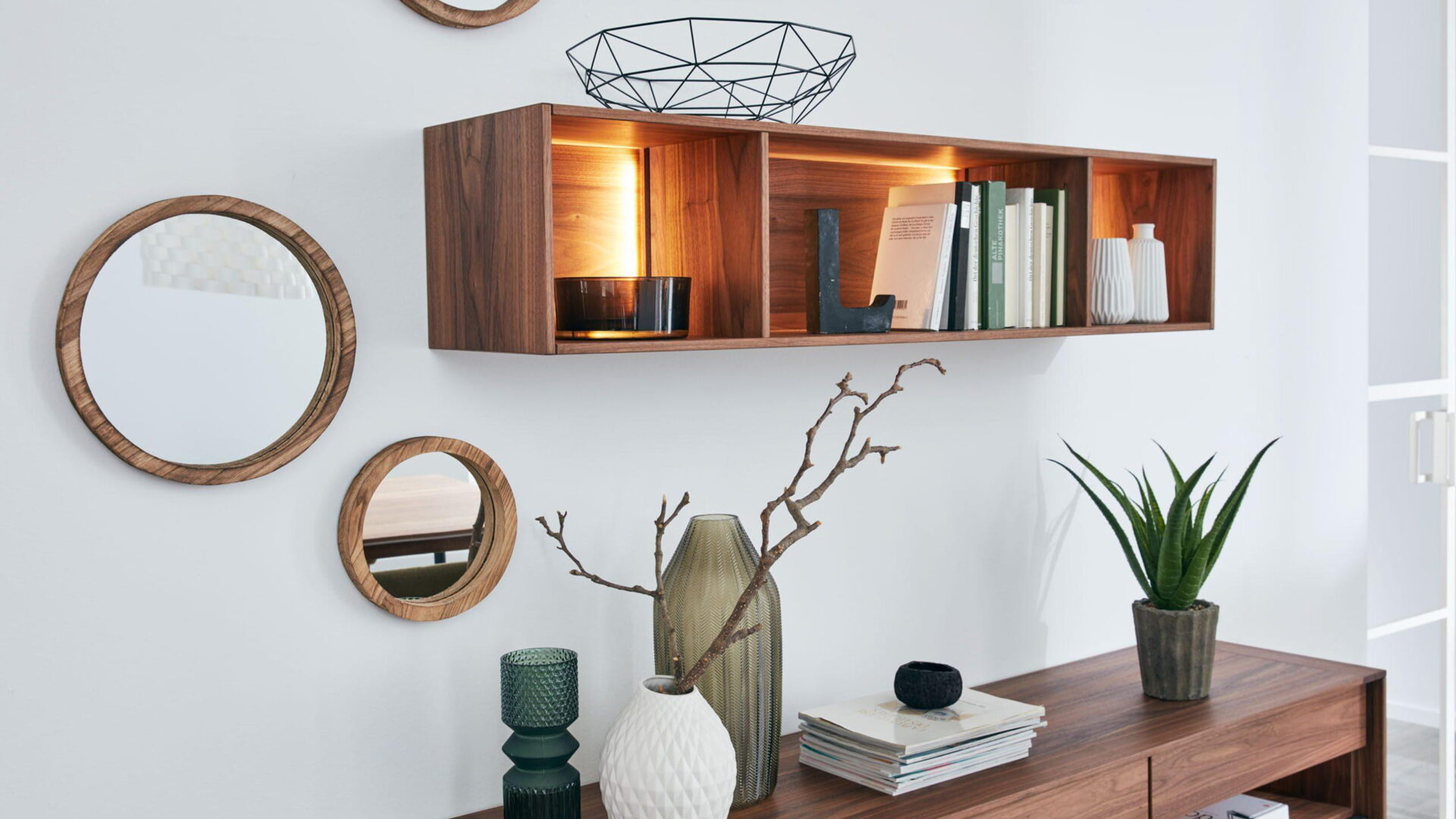 Interliving – Moebel Staude