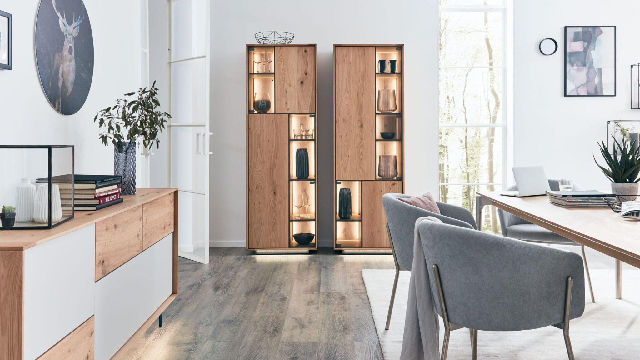 Interliving – Moebel Staude