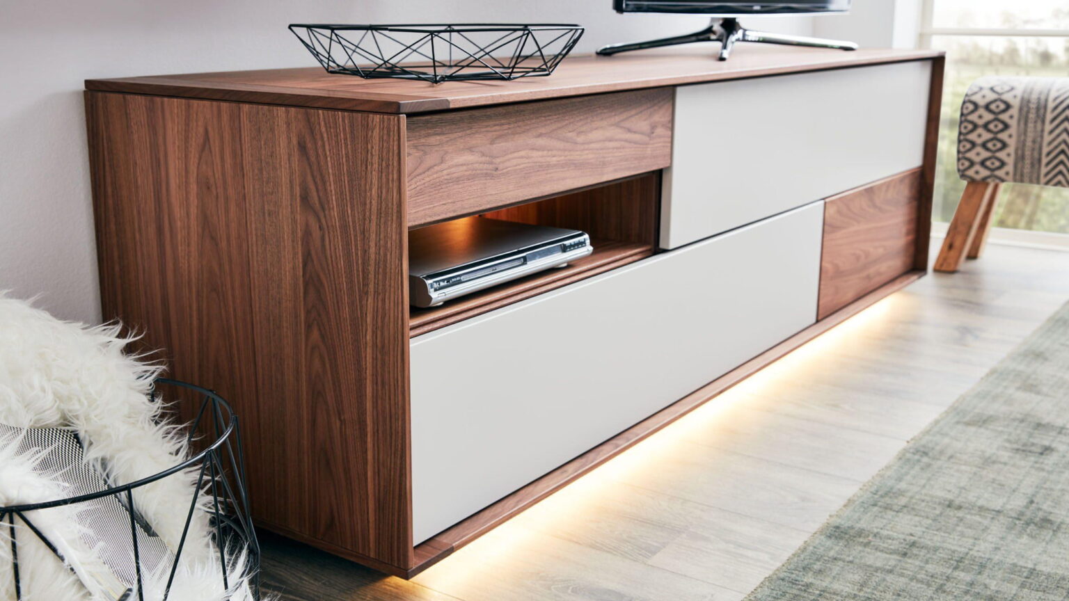 Interliving – Moebel Staude