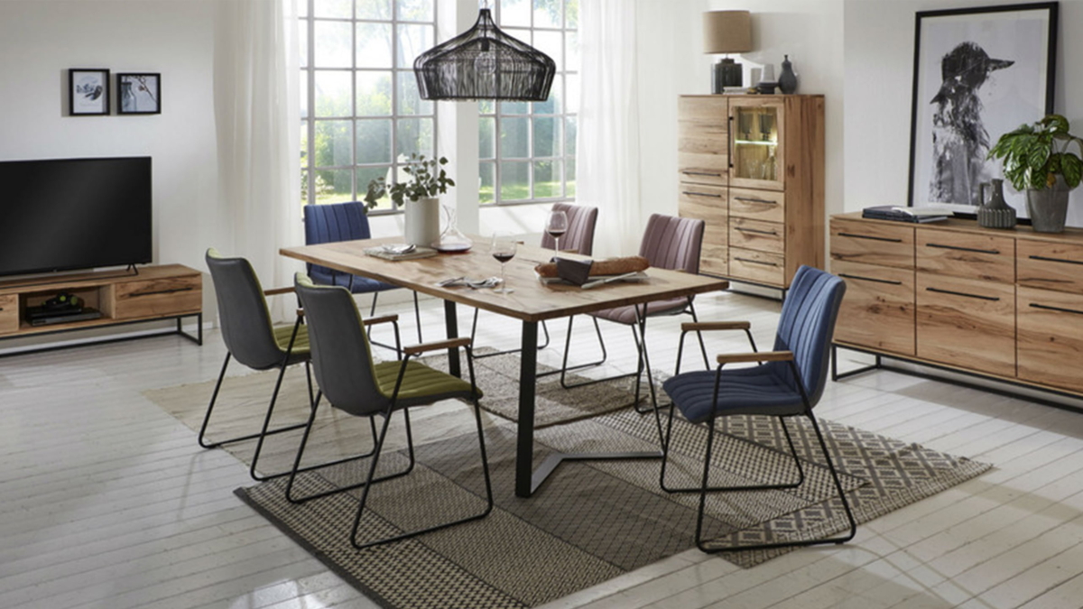 Niehoff – Moebel Staude