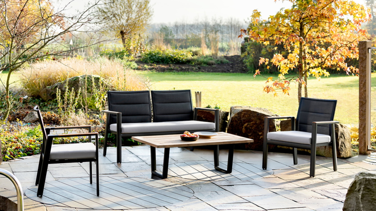 Niehoff – Moebel Staude