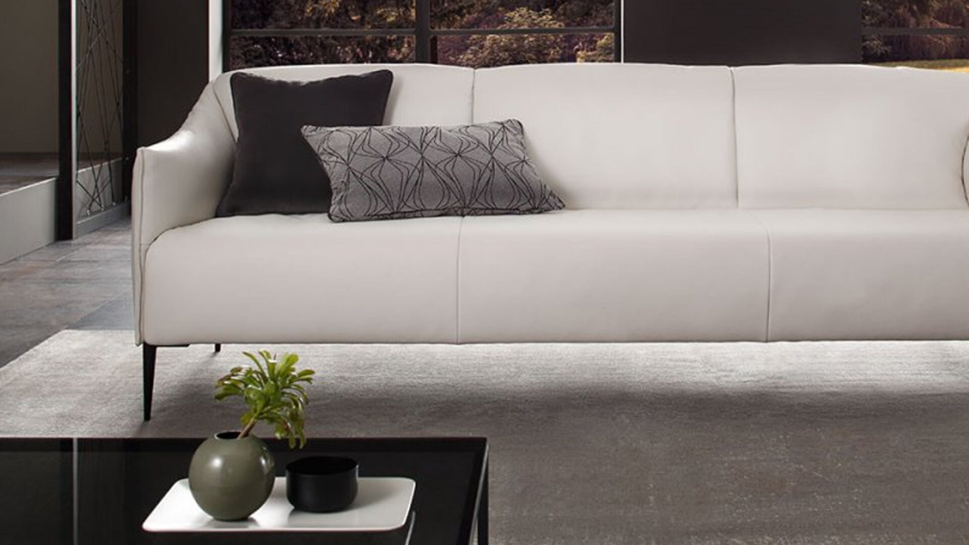 W. Schillig – Moebel Staude