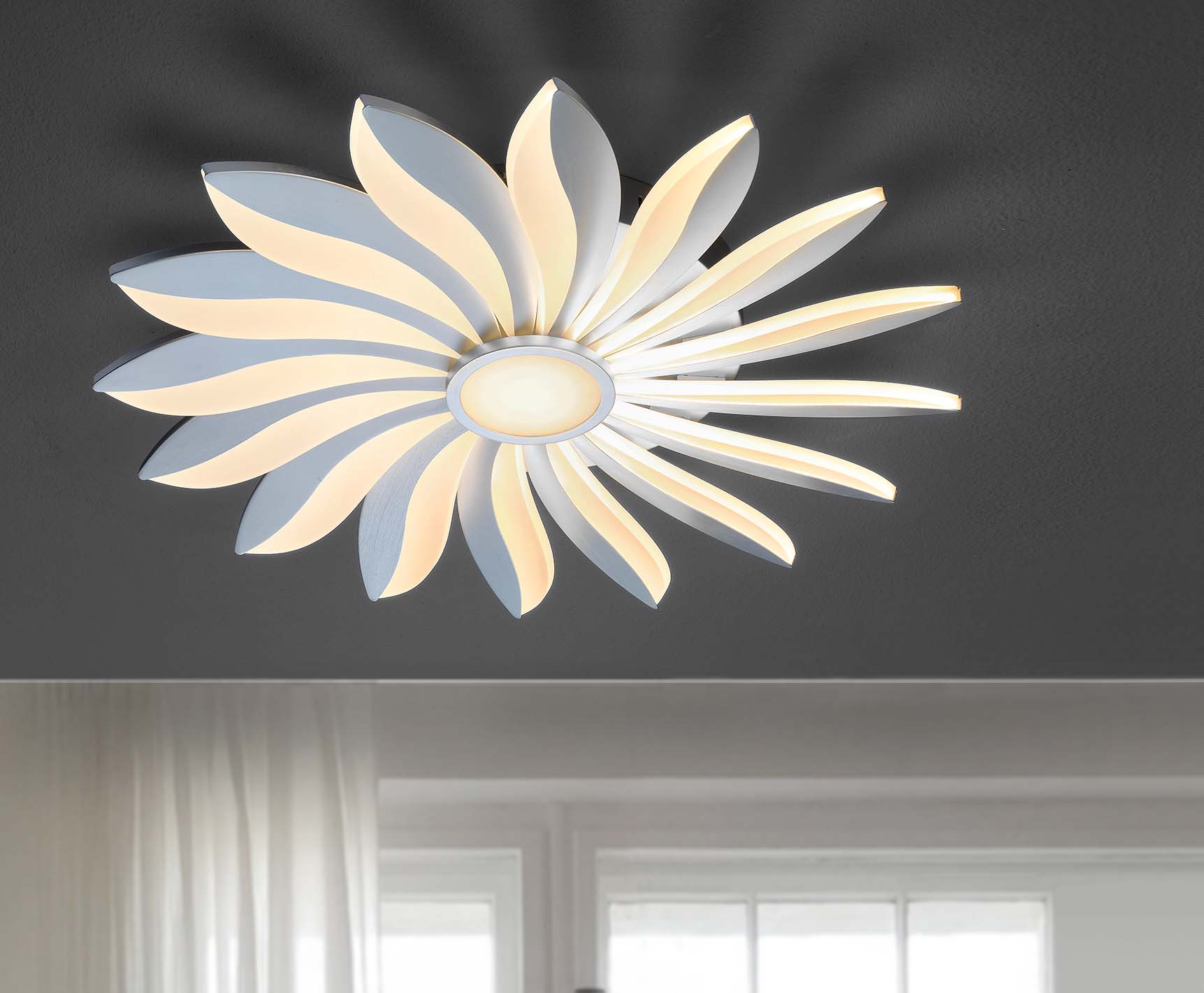 Deckenleuchten Online – Moebel Staude