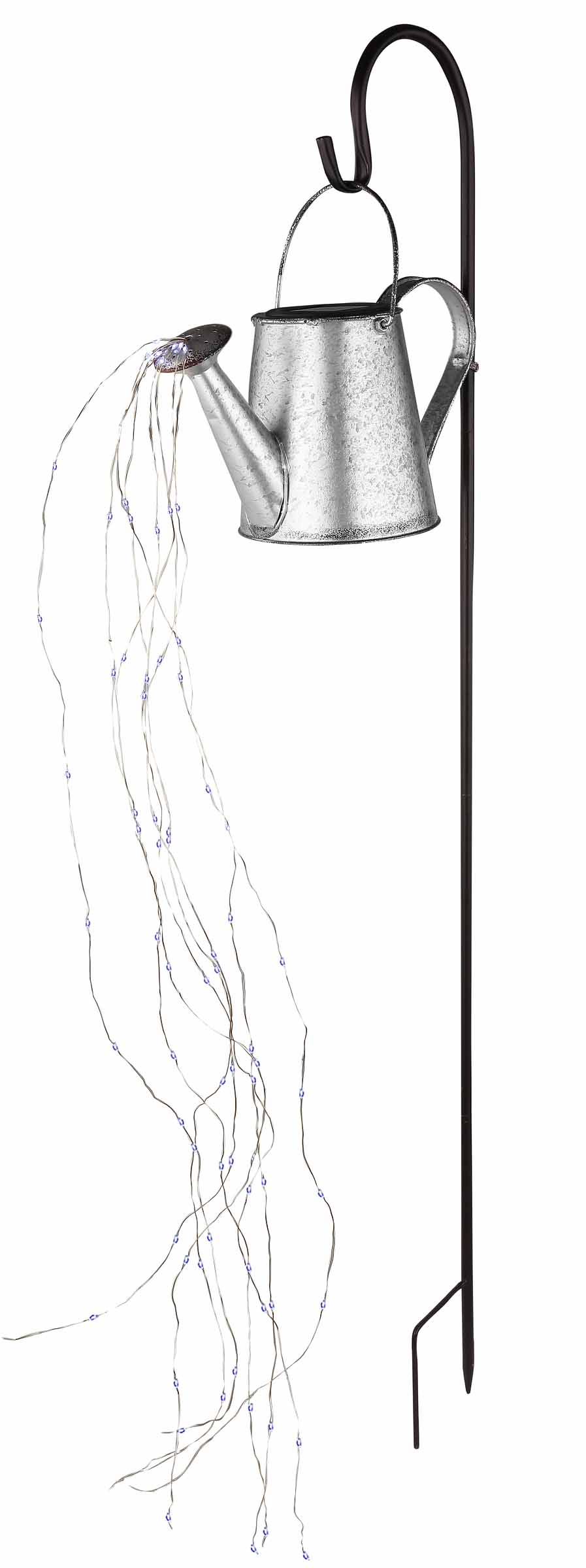 Solarleuchten Online – Moebel Staude