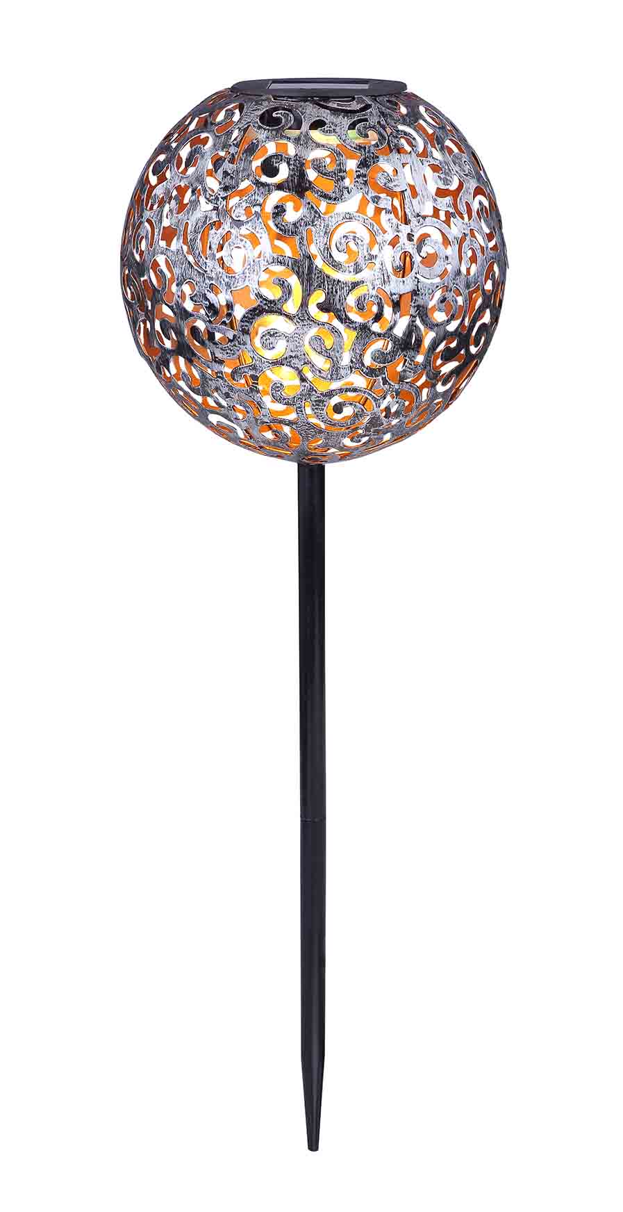 Solarleuchten Online – Moebel Staude