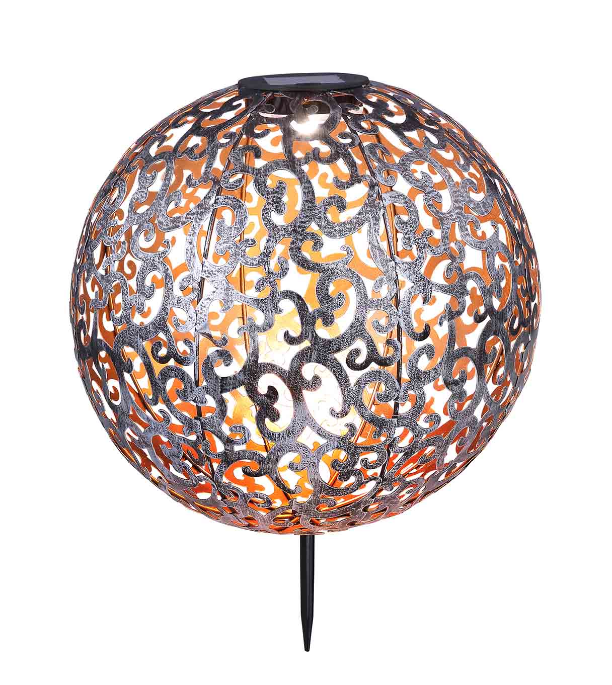 Solarleuchten Online – Moebel Staude