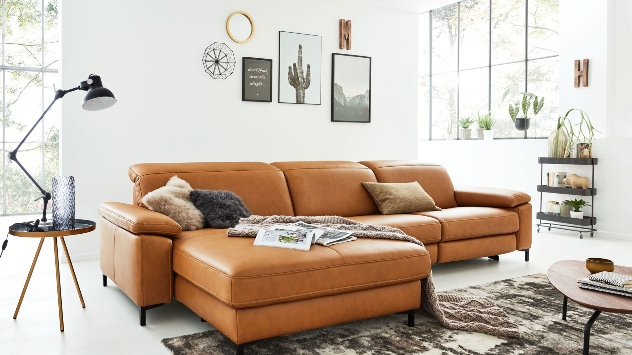 moebel-staude-magazin-interliving-4054-sofa-2048x1152.jpg