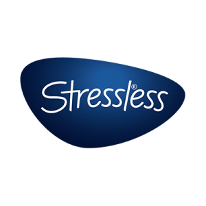 stressless-logo-neu